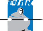 Eyak technology, llc