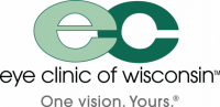 Eye clinic of wisconsin