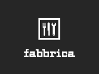 Fabbrica