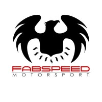 Fabspeed motorsport