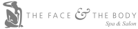 The face and the body day spa