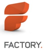 Factory design labs