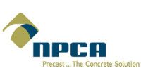 Faddis concrete products