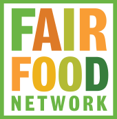 Fair food network