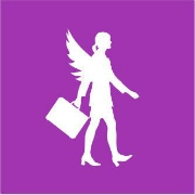 Fairygodboss