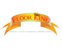 Floor king