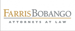 Farris bobango