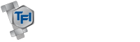 Fasteners inc.