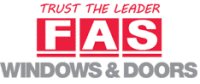 Fas windows & doors