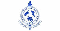 Fayetteville academy