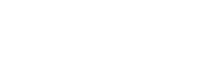 Funk & bolton, p.a.
