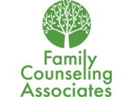 Family counseling associates of andover