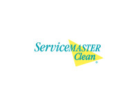 ServiceMaster of Woodbridge and Fredericksburg