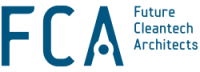 Fcarchitects
