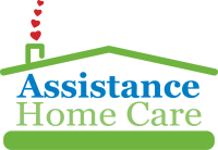 Franklin county home care corporation