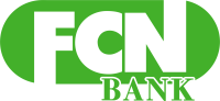 Fcn bank n.a.
