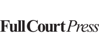 Full court press
