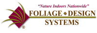 Foliage design systems