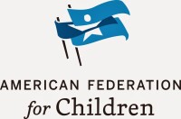 American federation for children