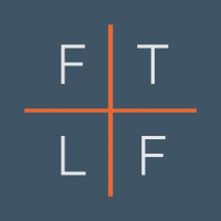 Feldesman tucker leifer fidell llp
