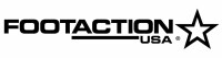 Footaction usa