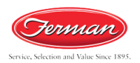 Ferman automotive management
