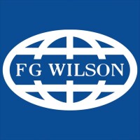 Fg wilson