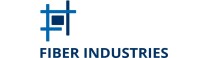 Fiber industries llc