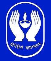 Lic of india