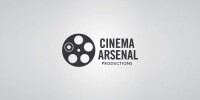 Film and tv connection