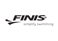 Finis inc
