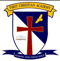 First christian academy