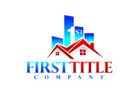 First title llc
