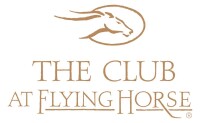 The club at flying horse