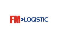 Fm logistic