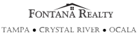 Fontana realty