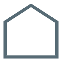 For every home