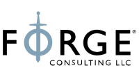 Forge consulting