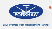 Forshaw inc