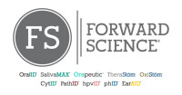 Forward science