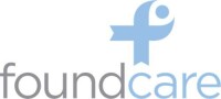 Foundcare, inc.