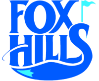 Fox hills resort