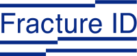 Fracture id