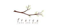 Frasca food and wine, inc.