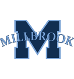 Millbrook high school