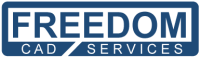 Freedom cad services, inc.
