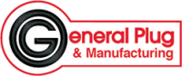 General plug & manufacturing