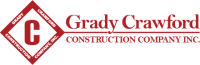 Grady crawford construction co., inc.