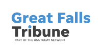 Great falls tribune