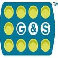 G&s metal products